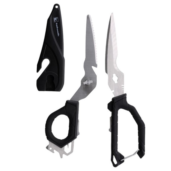 新品⭐︎＆ウォーター＋スキンジェル スキンHウォータージェル 50g - メルカリ