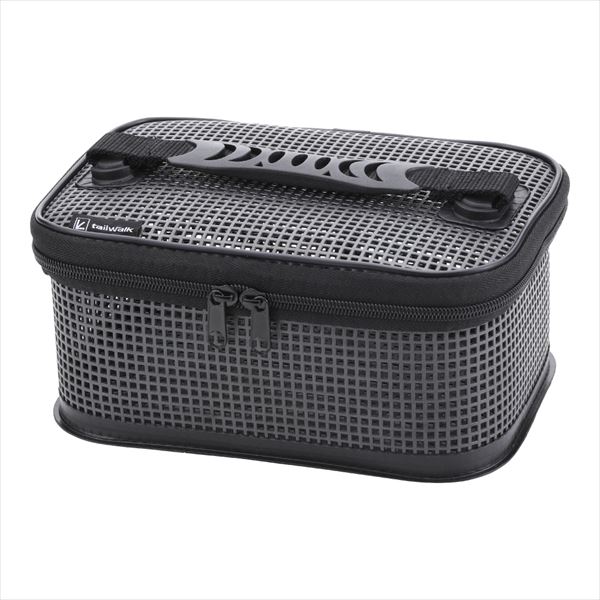 �e�C���E�H�[�N �o�b�J�� TW �V�X�e���C���i�[���b�V���o�b�J�� BLK-23