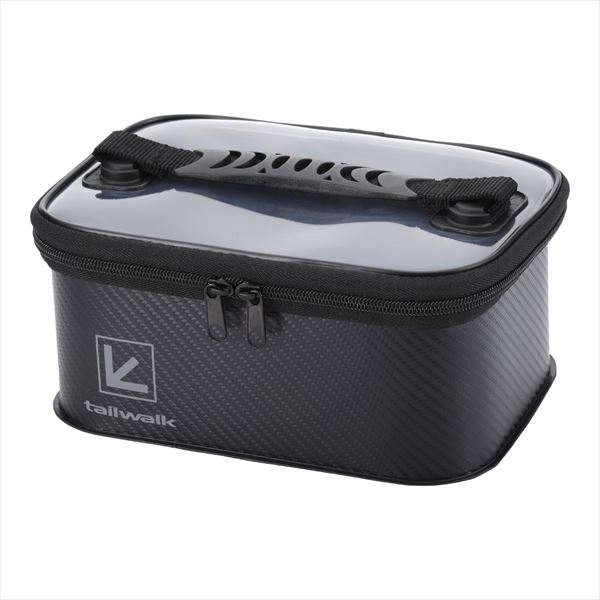 �e�C���E�H�[�N �o�b�J�� TW �V�X�e���C���i�[�o�b�J�� BLK-23