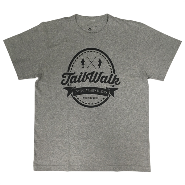 �e�C���E�H�[�N �w�r�[�E�G�C�gT�V���c �^�C�v3 �w�U�[�O���C L