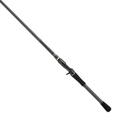 �y�󂠂�z�e�C���E�H�[�N �t�������W �b�V�T�w�w�g �i �x�C�g�O���b�v�W���C���g�j�y��^���i�z