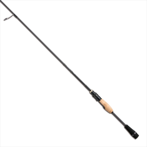 �e�C���E�H�[�N �t�������W �r�U�P�t�k�^�r�k �i �X�s�j���O1�s�[�X�j