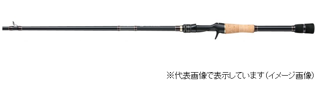 �y�󂠂�z�e�C���E�H�[�N FULLRANGE�@�t�������W�@C610MH �x�C�g 1�s�[�X(�o�b�g�W���C���g)