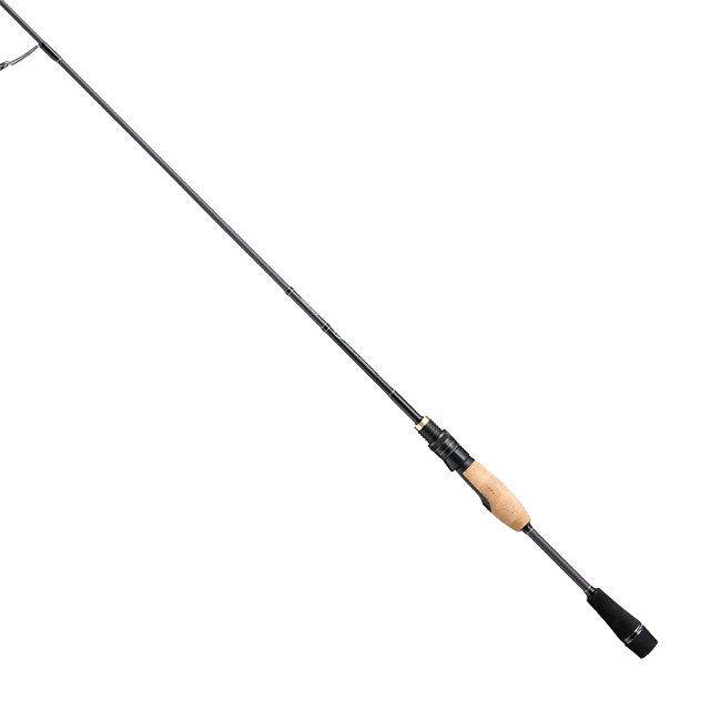 �e�C���E�H�[�N FULLRANGE �t�������W S61L/FSL �X�s�j���O 1�s�[�X�y��^���i�z