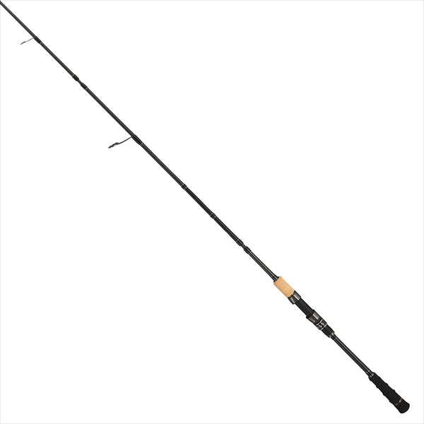 �e�C���E�H�[�N�@�i�}�]�� ���o�C���[ S704H