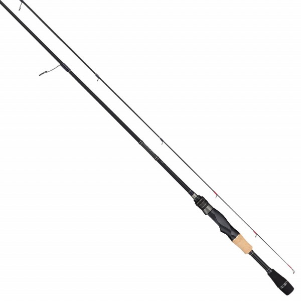 �e�C���E�H�[�N �o�X���b�h FULLRANGE (�t�������W) S511XUL/LSL�y��^���i�z