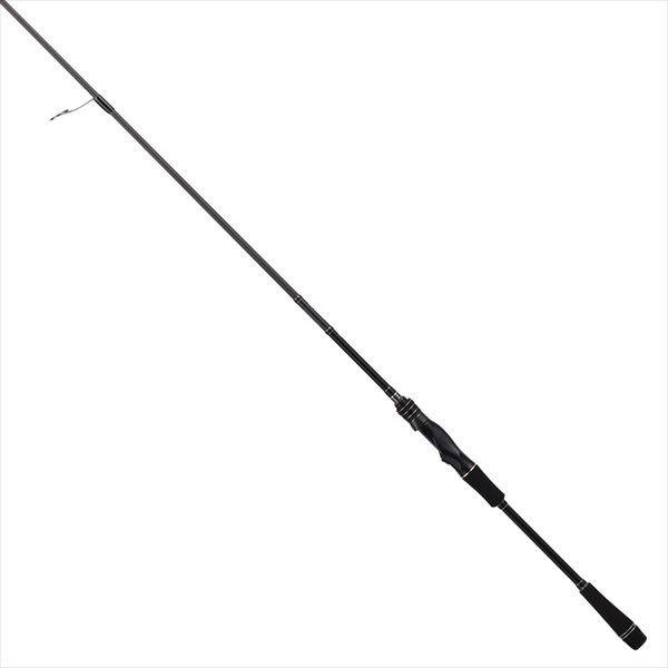 �e�C���E�H�[�N �o�X���b�h �t�������WCC S72M/CC�y���������z