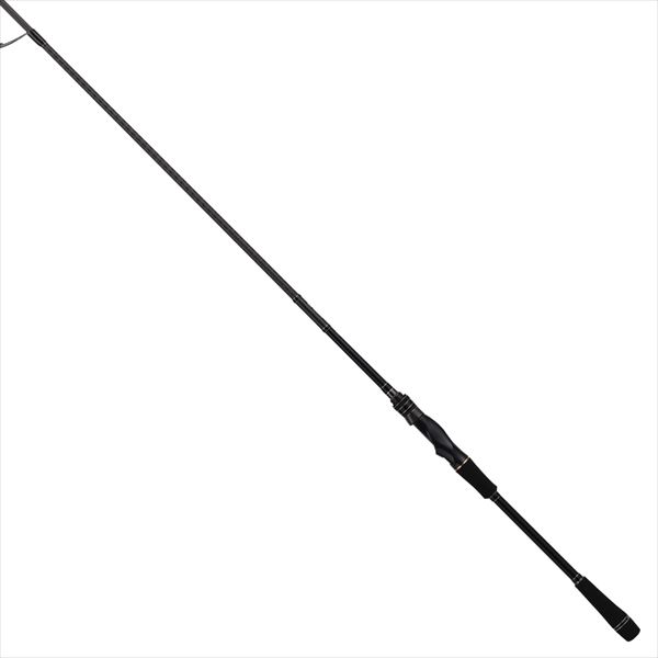 �e�C���E�H�[�N �o�X���b�h �t�������WCC S82MH/CC�y���������z