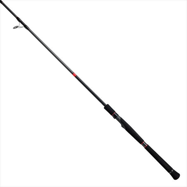 �y�󂠂�z�e�C���E�H�[�N �I�N�g�p�X LIGHT S77HX (�X�s�j���O/2�s�[�X)