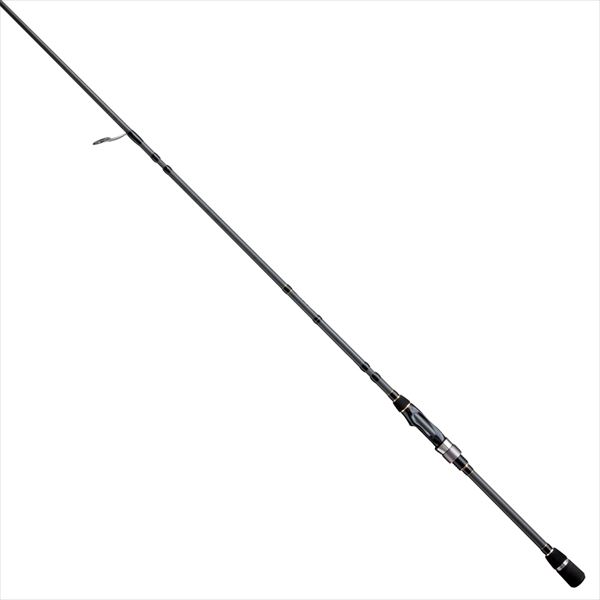 テイルウォーク アウトバック NS705ML: 竿｜釣具の通販なら