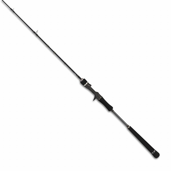 �e�C���E�H�[�N �^�C�Q�[�� SSD C61XXH/FSL (1�s�[�X�x�C�g �o�b�g�W���C���g)