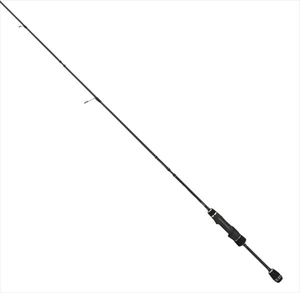 �y�󂠂�z�e�C���E�H�[�N�@�A�W�X�g SSD 554