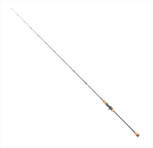 �e�C���E�H�[�N �I�t�V���A���b�h �T�N���}�X�W�O TZ C651�y���������z