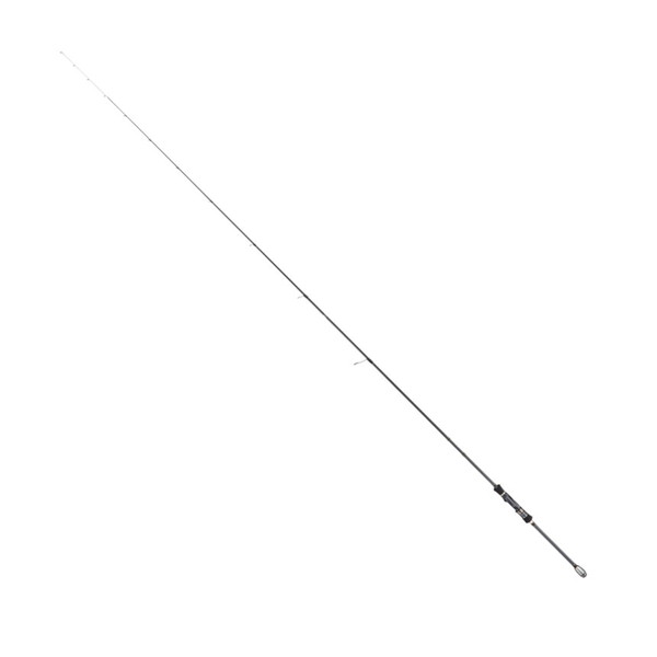 テイルウォーク エギングロッド エギスト(EGIST)TZ 86ML (スピニング/2