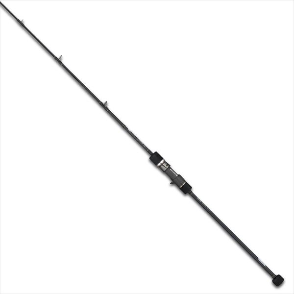 テイルウォーク オフショアロッド スローバンプ SSD 632/FSL (ベイト