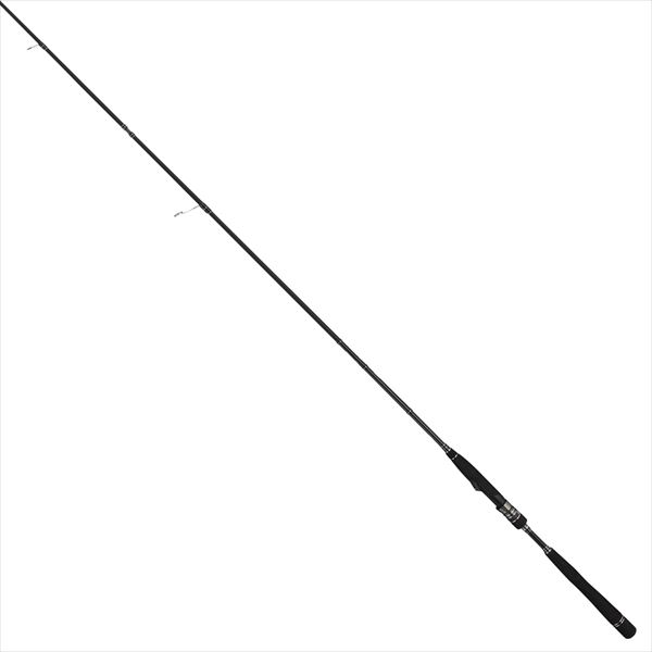 �e�C���E�H�[�N�@�n�C�^�C�h SSD 86ML