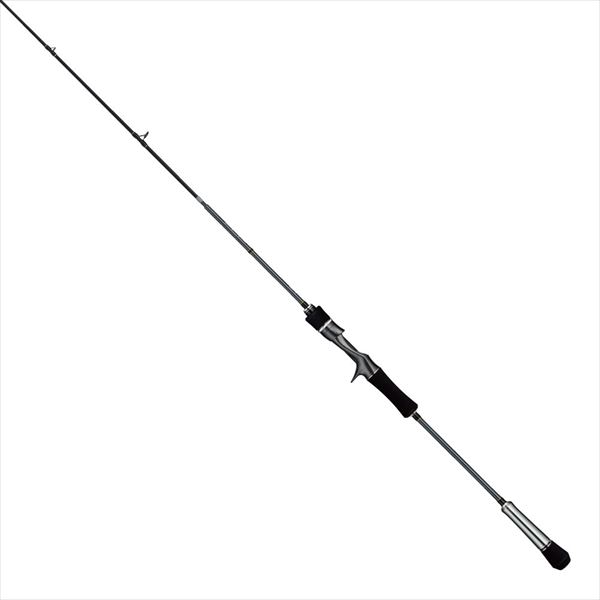 テイルウォーク オフショアロッド タイゲーム TZ  C70UL/FSL (2022 モデル) テイルウォーク オフショアロッド タイゲーム TZ C70UL/FSL (2022