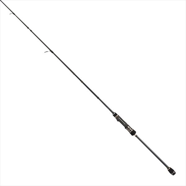 �y�󂠂�z�e�C���E�H�[�N TIP BANG(�e�B�b�v�o��) SSD S610M/SL-DEEP