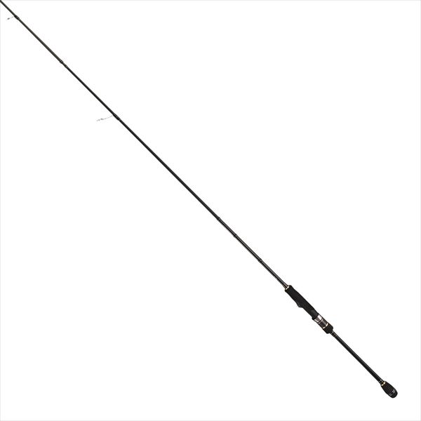 テイルウォーク エギスト ＳＳＤ ７９Ｌ: 竿| 釣具のキャスティング