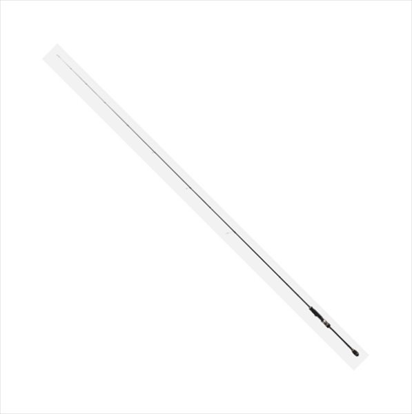 訳あり】テイルウォーク エギングロッド エギスト SSD 86ML/SL
