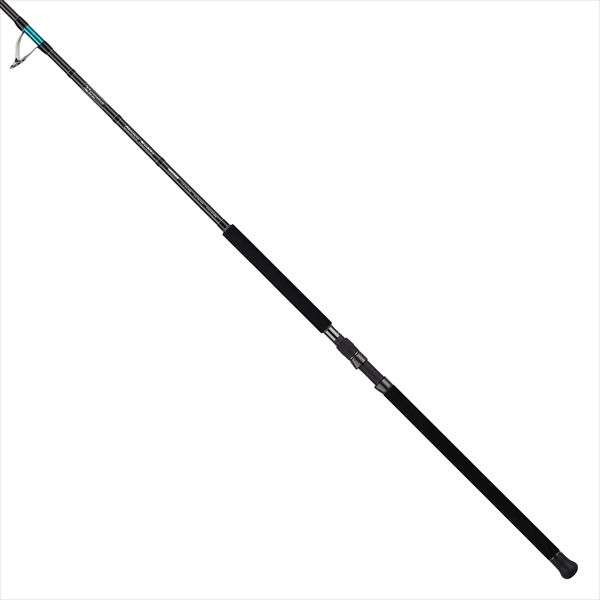 テイルウォーク ショアジグロッド オキナワマンビカ 20th ANV LTD