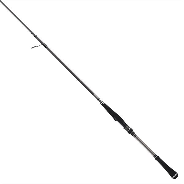 �e�C���E�H�[�N  �A�E�g�o�b�N S68/84M-P6.5