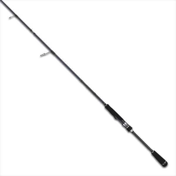 �e�C���E�H�[�N �V�[�o�X���b�h �{�[�g�Q�[�}�[ SSD S65M/G�@(�X�s�j���O���f���j�y���������z