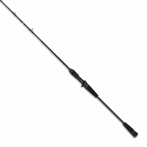 �e�C���E�H�[�N �\���e�B�V���[�v �_�b�V�� ���^���C�J �b�T�T�l�g �i�Q�s�[�X �x�C�g�j