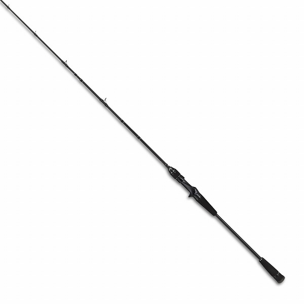 �e�C���E�H�[�N �\���e�B�V���[�v �_�b�V�� ���^���C�J �b�U�W�g�^�e�r�k �i�P�s�[�X �o�b�g�W���C���g�j