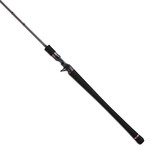 �e�C���E�H�[�N�@�\���e�B�V�F�C�v�@�_�b�V���@�^�C���o�[�@�U�V�l�k�^�e�r�k�@�i�x�C�g���b�h�j