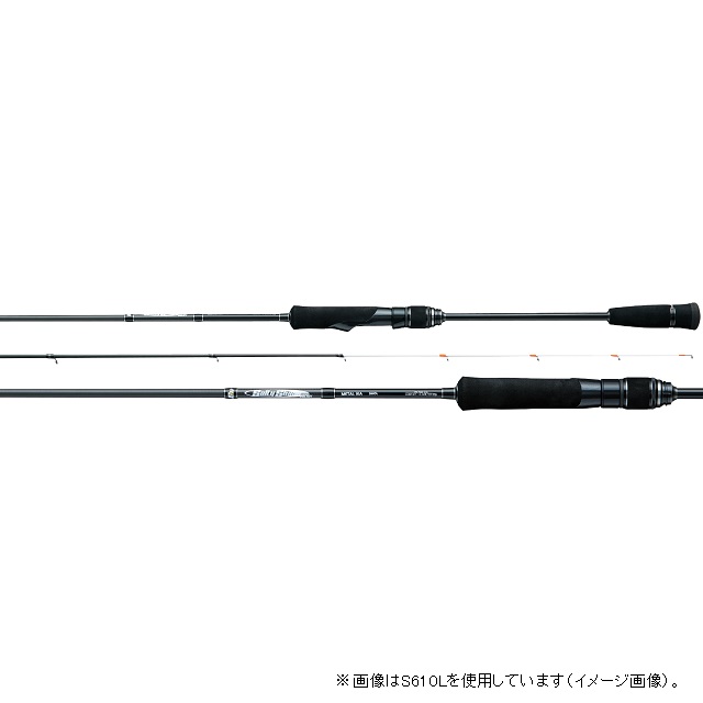 �e�C���E�H�[�N�@�\���e�B�V�F�C�v�@�_�b�V���@�l�d�s�`�k�h�j�`�@�b�T�P�P�k�@�i�x�C�g���b�h�j