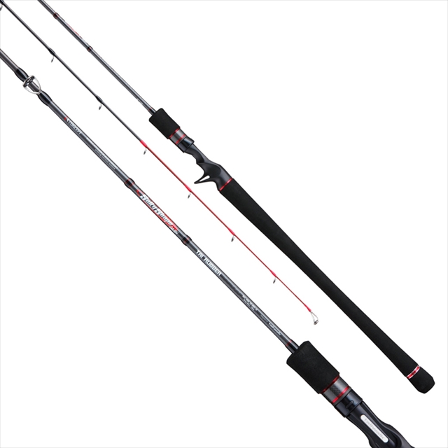 �e�C���E�H�[�N�@�\���e�B�V�F�C�v�@�_�b�V���@�^�C���o�[�@�U�V�Q�l�k�^�r�k�@�i�x�C�g���b�h�j