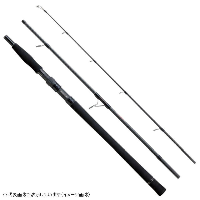 アウトレット公式店 テイルウォーク ソルティシェイプ ダッシュ ジギング ｓ６３ ２００ ｐ３ スピニング サプライズセール Serve Co Jp