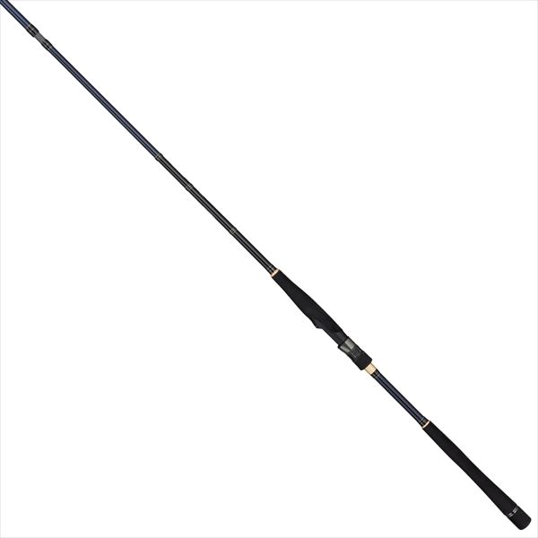 �e�C���E�H�[�N �V�[�o�X���b�h �T�[�t���b�g SSD S108M-P3�i�X�s�j���O�E3�s�[�X�j