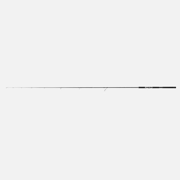 �e�C���E�H�[�N �V���A�W�O���b�h ���C�Y�V���[�^�[ SSD S96MH (�X�s�j���O/2�s�[�X)