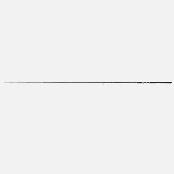 �e�C���E�H�[�N �V���A�W�O���b�h ���C�Y�V���[�^�[ SSD S100MH-P3 (�X�s�j���O/3�s�[�X)
