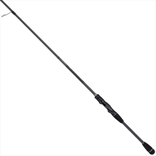 テイルウォーク ビ-ブリーマー SSD S76ML/SL（スピニング・2ピース） テイルウォーク ビ-ブリーマー SSD S76ML/SL（スピニング・2ピース