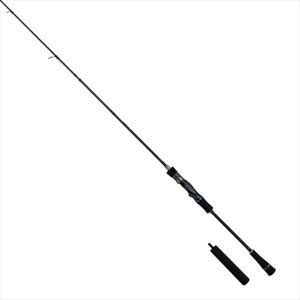 �e�C���E�H�[�N �I�t�V���A���b�h ���^���]�� SSD S60-64MH/FSL (�X�s�j���O/1&H)