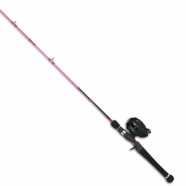 �y�󂠂�z�e�C���E�H�[�N CAMPY  50 �N���[�Y�h�t�F�C�X���[���Z�b�g (2�s�[�X)