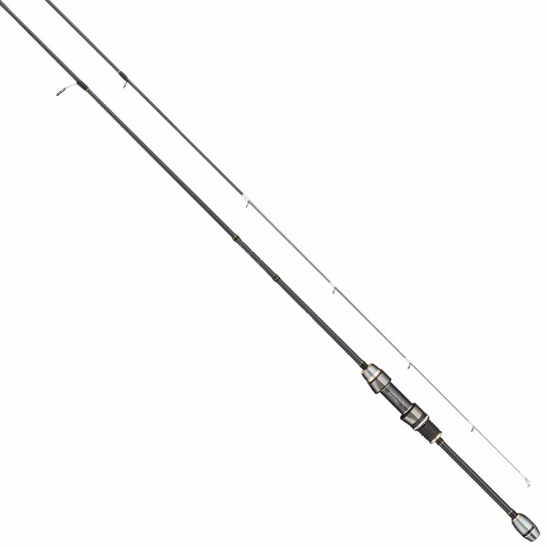 テイルウォーク AJIST (アジスト) TZ '24 MODEL S56/SL: 竿｜釣具の