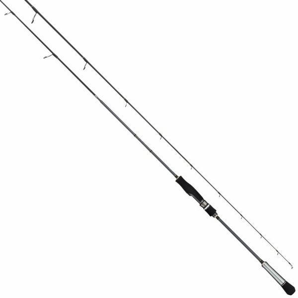 テイルウォーク オフショアロッド Tai Game (タイゲーム) TZ S65L/FSL テイルウォーク オフショアロッド Tai Game (タイゲーム) TZ S65L/FSL