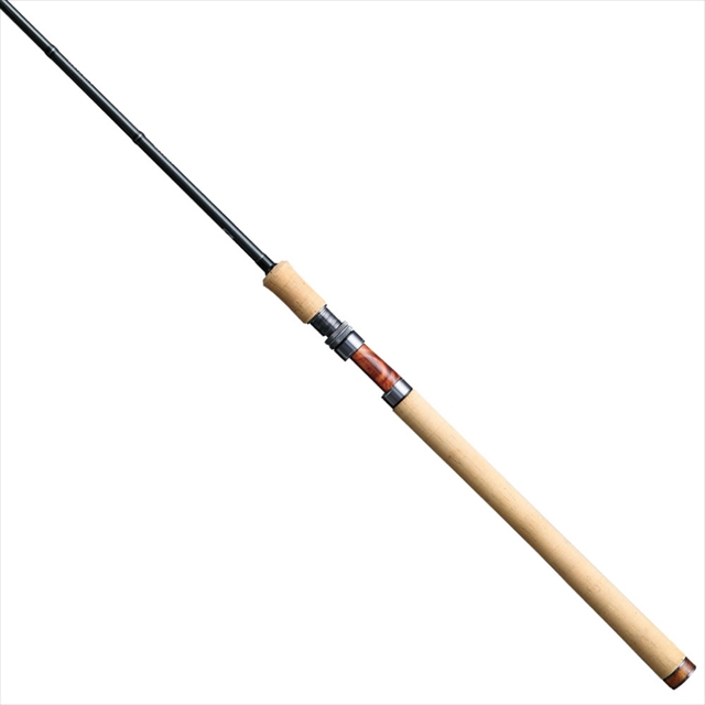 �e�C���E�H�[�N �P�C�\�� �����Y�o�b�N SPEC-N S90MH (�X�s�j���O)