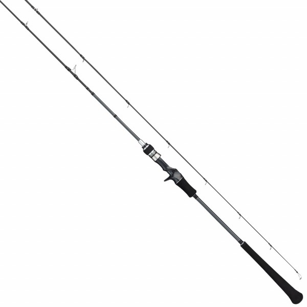 テイルウォーク オフショアロッド L-JIGGYS (L-ジギーズ) SSD C630/FSL テイルウォーク オフショアロッド L-JIGGYS (L-ジギーズ) SSD C630/FSL