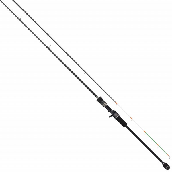 テイルウォーク オフショアロッド LZON (メタルゾン) SSD C64L/G テイルウォーク オフショアロッド METALZON (メタルゾン) SSD C64L/G