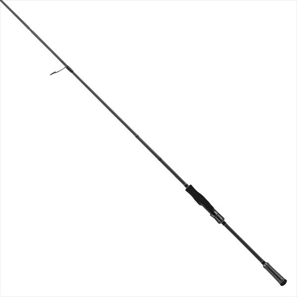 �e�C���E�H�[�N  B-�u���[�}�[ TZ S70ML/TISL�y���������z