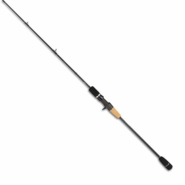 �e�C���E�H�[�N �T�N���}�X-�W�O �r�r�c �b�U�T�P �i�P�s�[�X�x�C�g �o�b�g�W���C���g�j