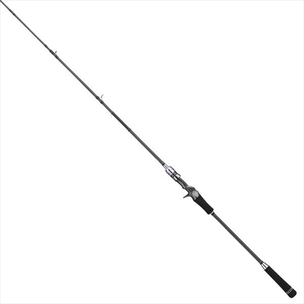 �e�C���E�H�[�N �I�t�V���A���b�h ���^���]�� TZ C63M-K/TISL