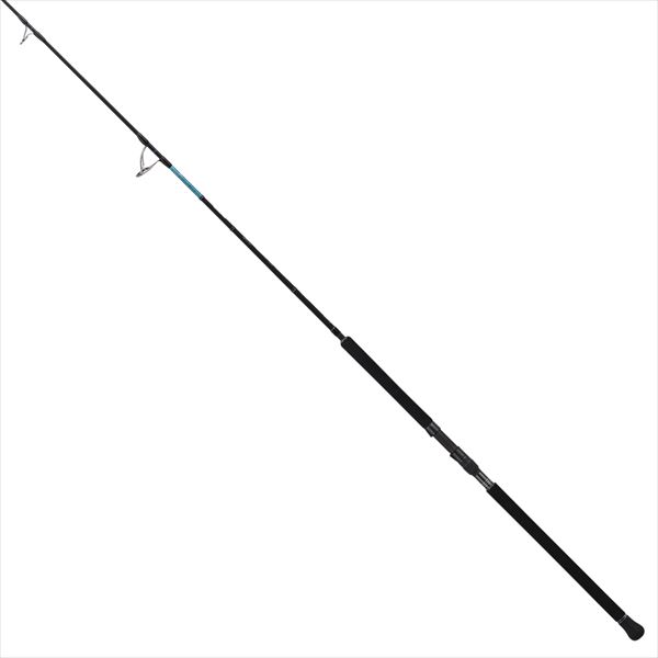 �e�C���E�H�[�N �V���A�W�O���b�h �X�v�����g�X�e�B�b�N SSD �L���X�e�B���u�[�X�^�[ S84MH�y���������z