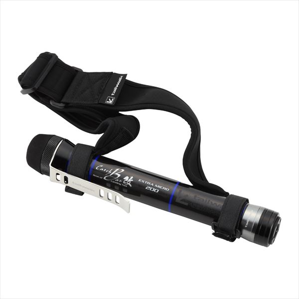 �e�C���E�H�[�N �L���b�`�o�[ �� �G�N�X�g���}�C�N�� 200�y���������z