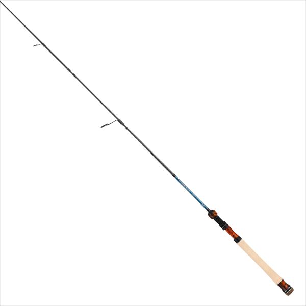 �e�C���E�H�[�N �g���E�g���b�h �P�C�\�� ���o�[�����Y S68ML(�X�s�j���O 2�s�[�X)